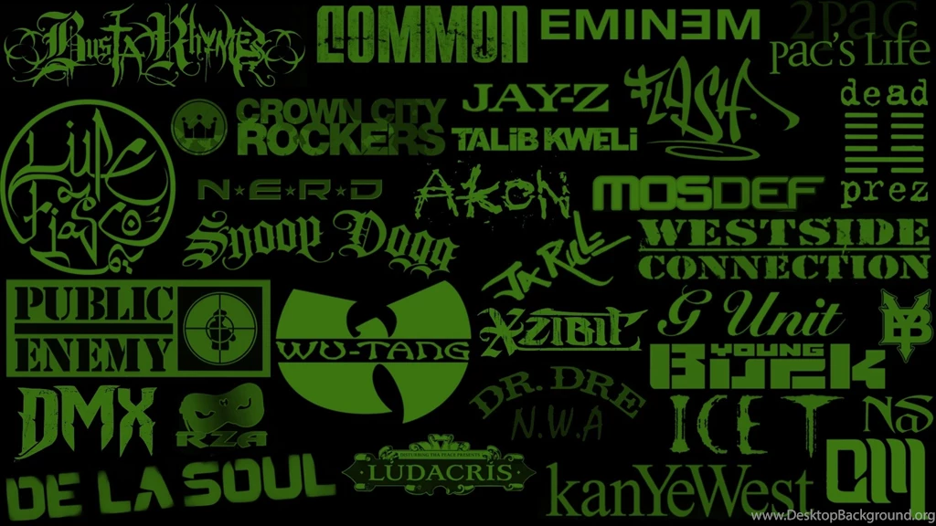 Download Wallpapers, Download 2560x1440 Music Hip Hop Rapper ...