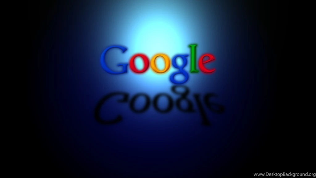 Google Backgrounds Wallpapers Cave