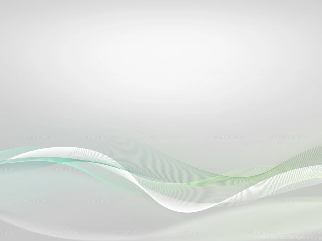 Background Images Dr. Odd