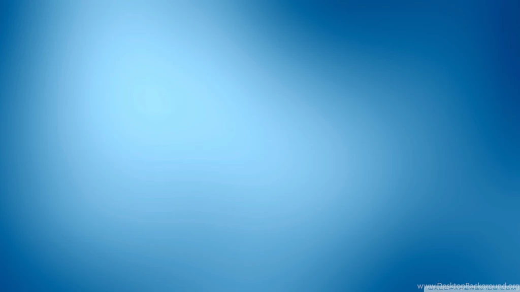 Backgrounds Image