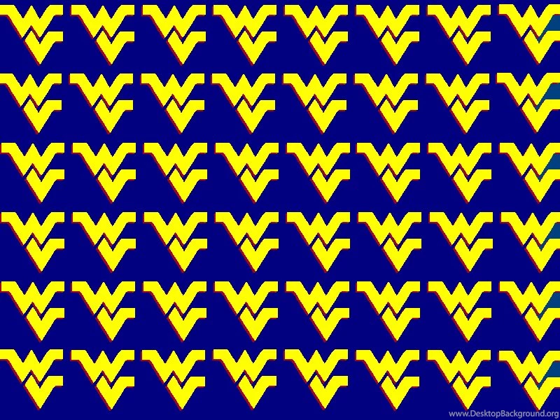 West Virginia Mountaineers Football Wallpapers Wallpapers Zone
