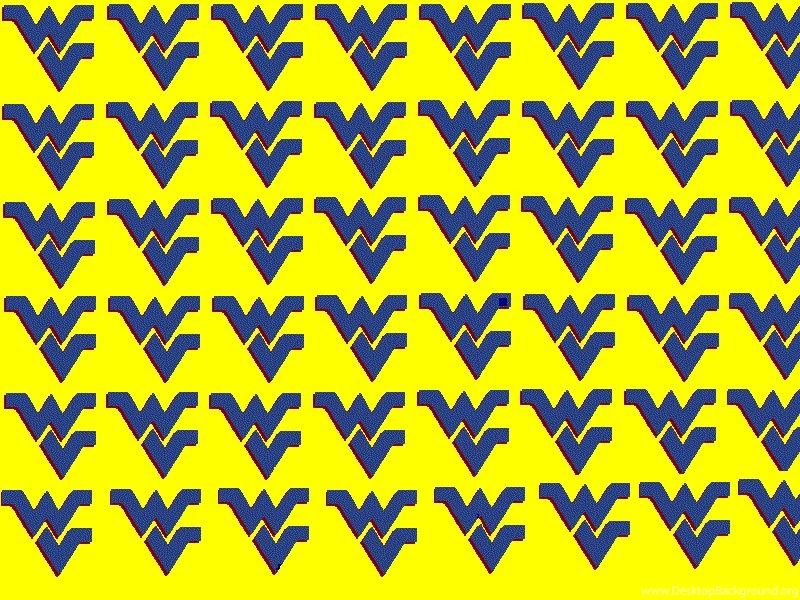 WVU Wallpapers :: Sponsored By The White Oak Sports Page ::