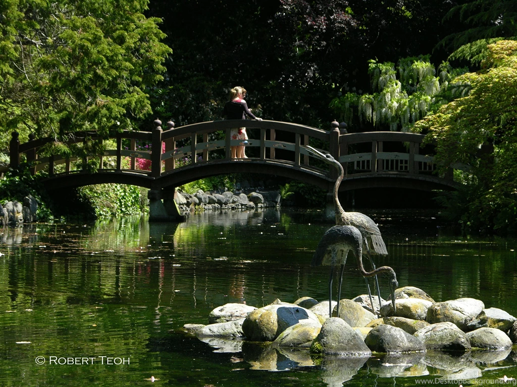 Japanese Landscape Japan Wallpapers (34113654) Fanpop