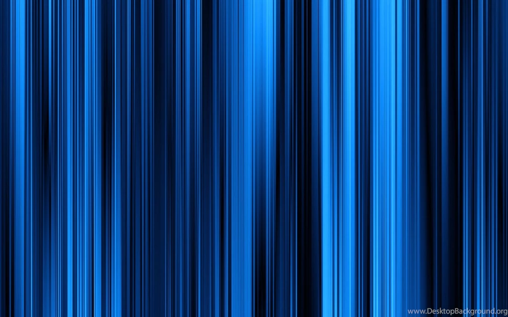 Blue Stripe Wallpapers   Wallpapers Zone