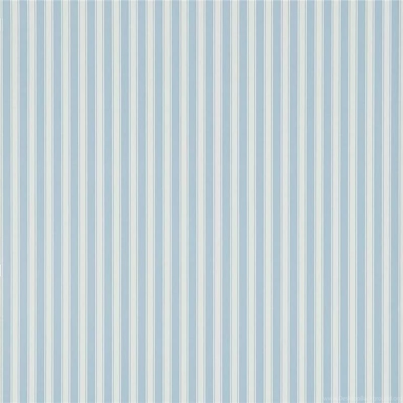 Blue Stripe Wallpapers Wallpapers Zone