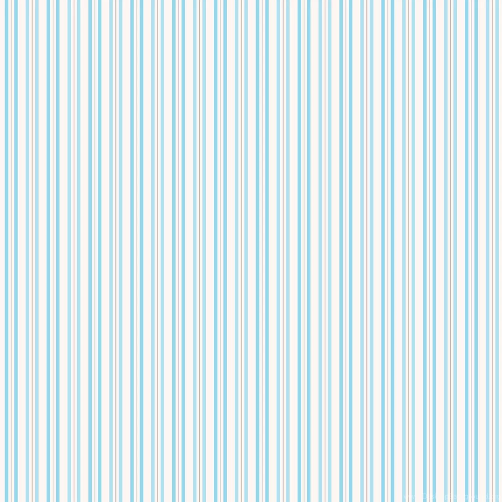 Blue Wallpapers Uk Wallpapers HD Base