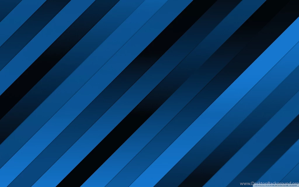 Download Blue Diagonal Stripes Wallpapers Wallpapers Widest