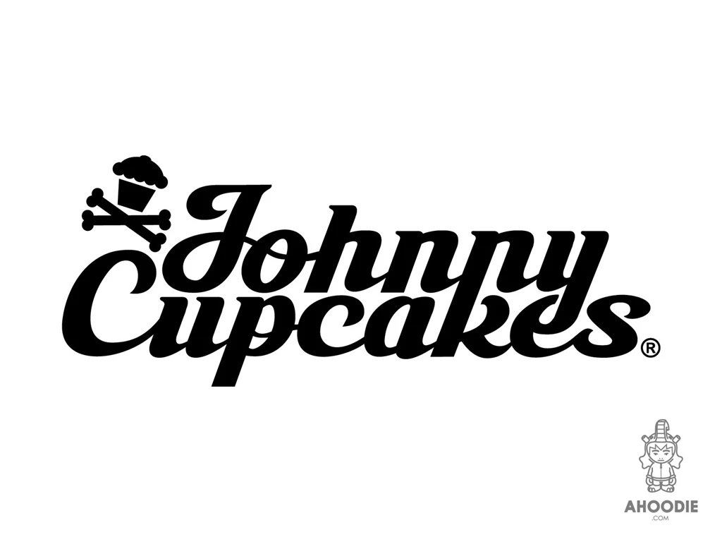 Wallpapers Cupcake Johnny Cupcakes X 1600x1200