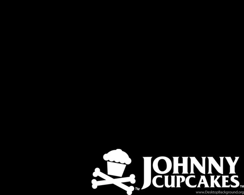 Johnny Cupcakes By KyoCasey On DeviantArt