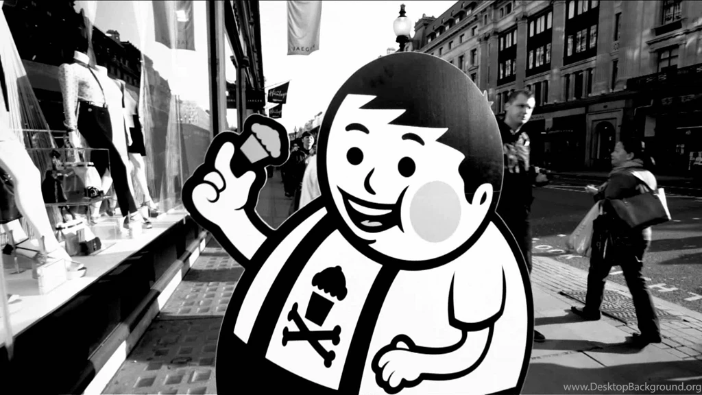 Johnny Cupcakes Big Kid Eats London YouTube