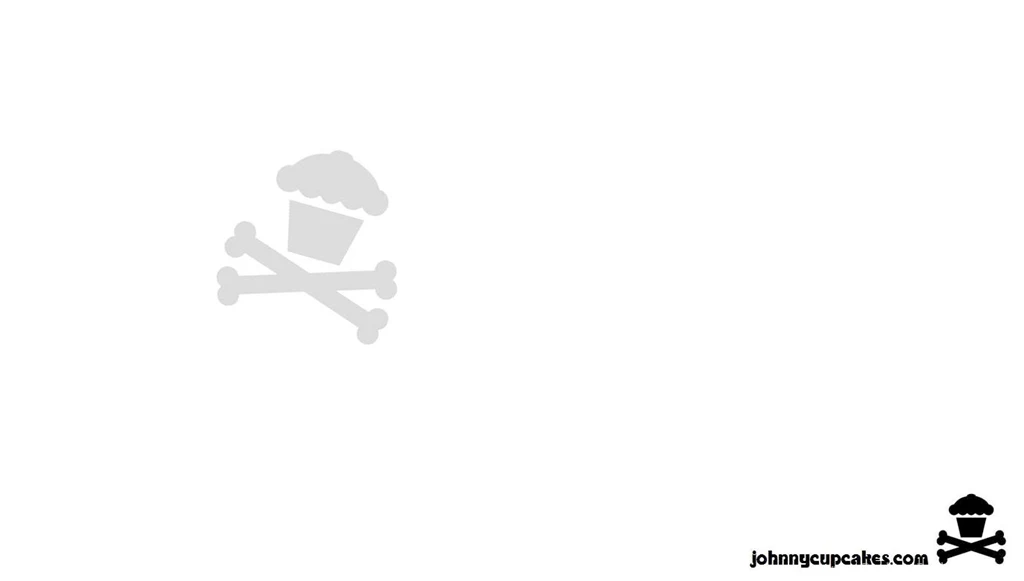 Johnny Cupcakes By Long Face On DeviantArt