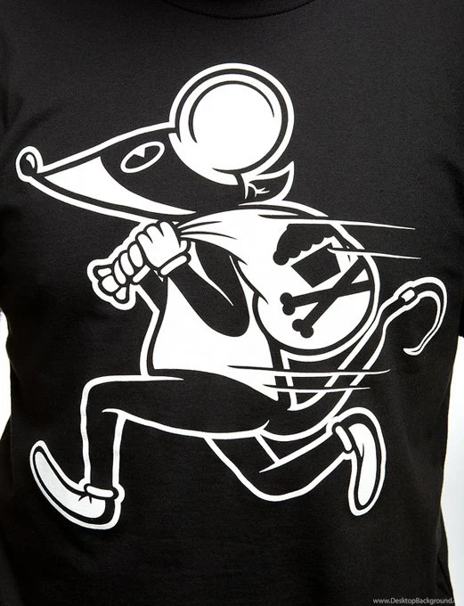 Phli Artistry Meets Johnny Cupcakes By Ashley Simpson Skillshare