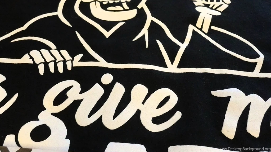 JOHNNY CUPCAKES :: GIVE ME CUPCAKES SNEAK PEEK YouTube