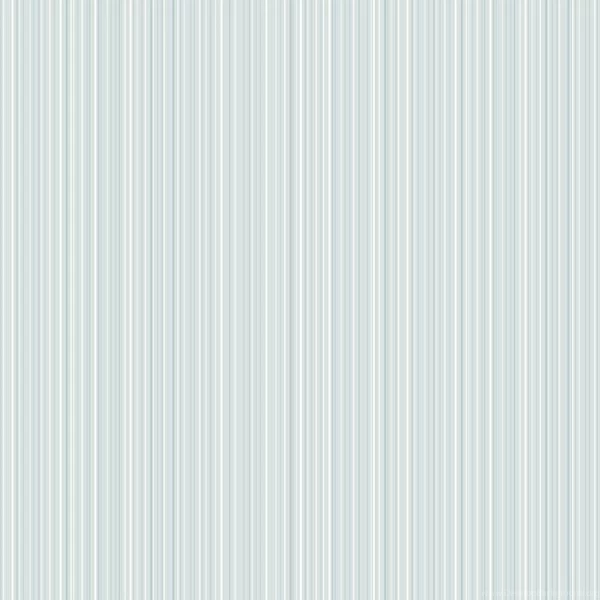 Light Blue And Blue Two Color Stripe Wallpapers