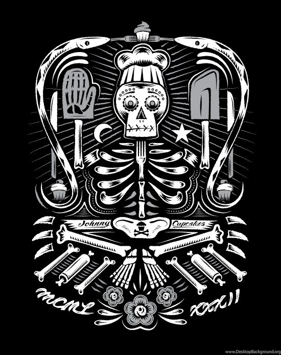 Art Of Chris Delorenzo On Pinterest
