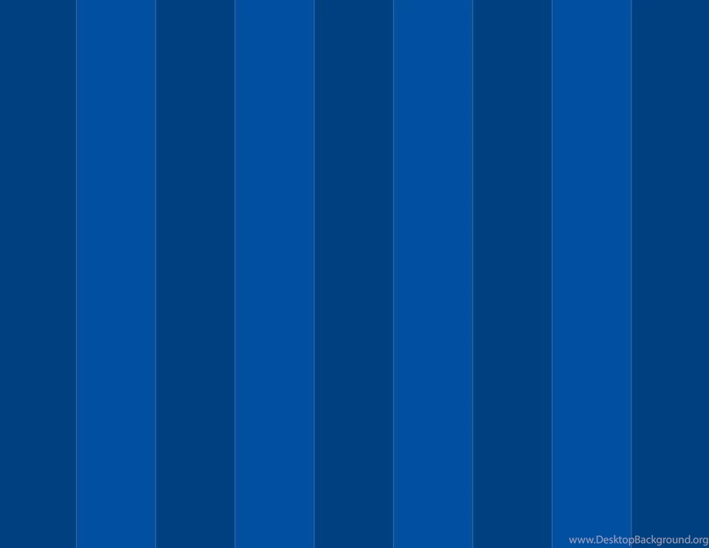 Stripe Backgrounds Wallpapers For PowerPoint
