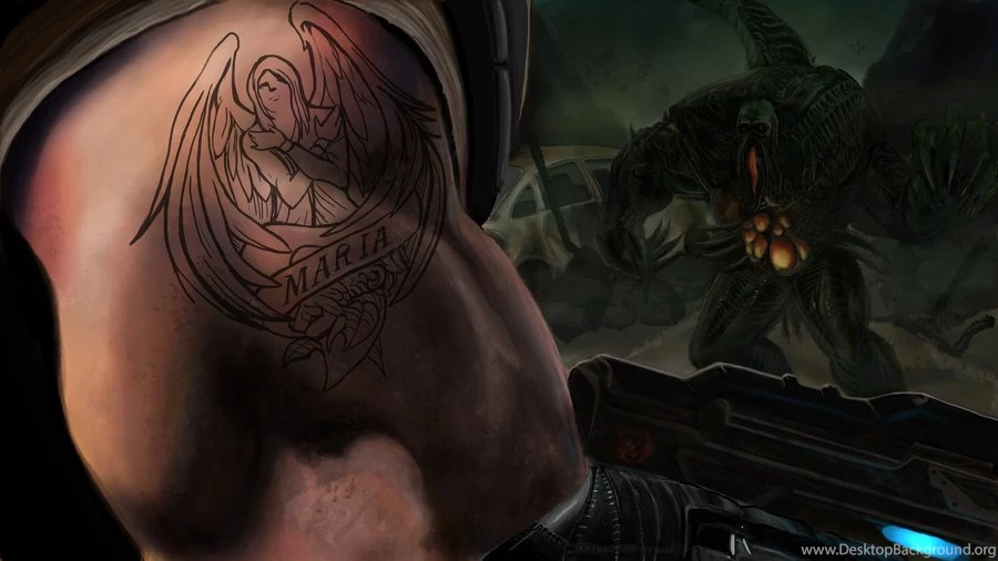 Impending Doom By Quickmind On DeviantArt