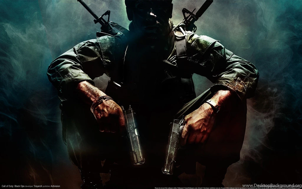 Games Wallpaper: Gaming Wallpapers High Resolution HD Quality ...