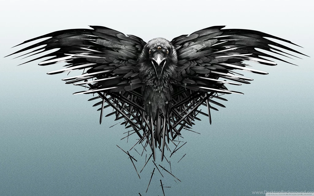 Game Of Thrones Season 4 HD Desktop Wallpapers : High Definition ...