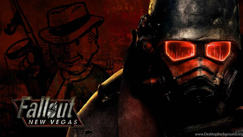 1080p Gaming Wallpapers – 1920×1080 High Definition Wallpapers ...