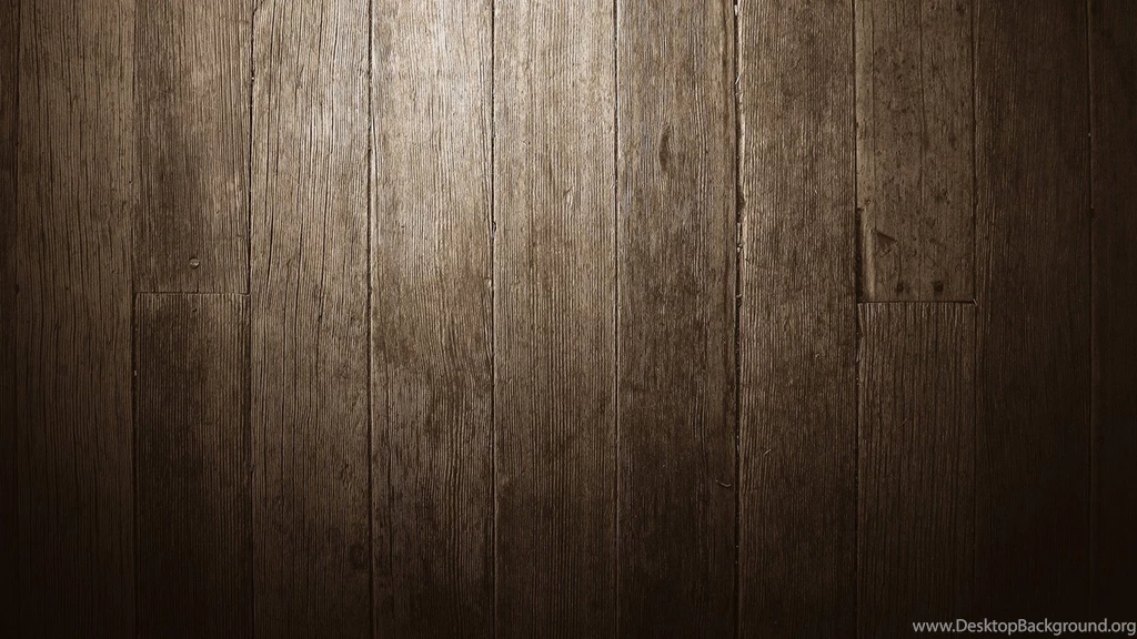 Wood Paneling Wallpapers 08, HD Desktop Wallpapers