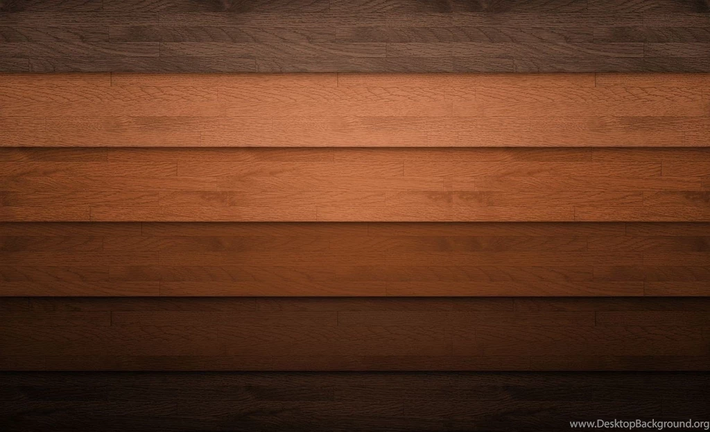 Wood Paneling Wallpapers
