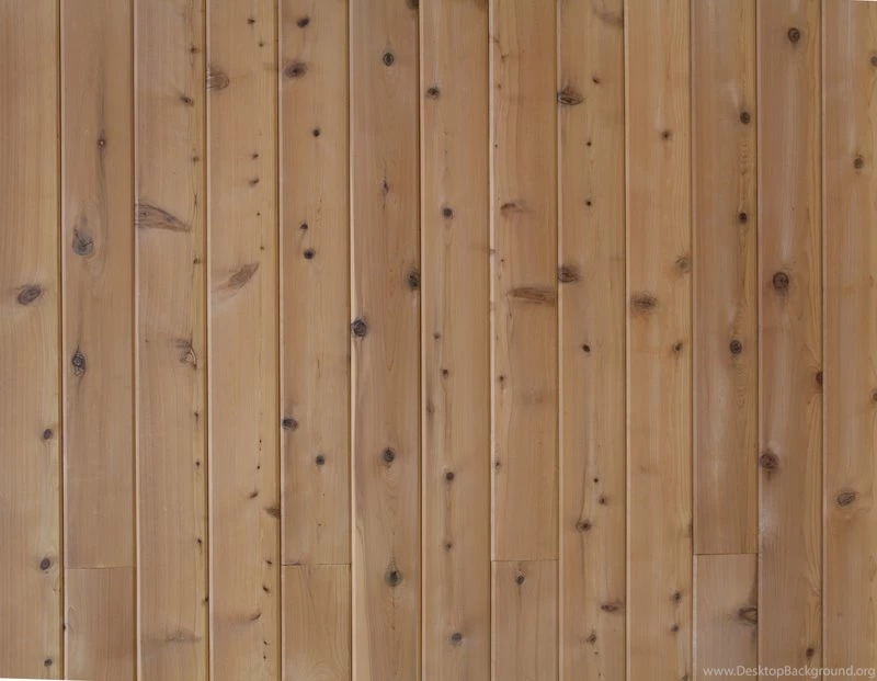 Light Wood Paneling Incredible Ideas Light Wood Wallpapers ...