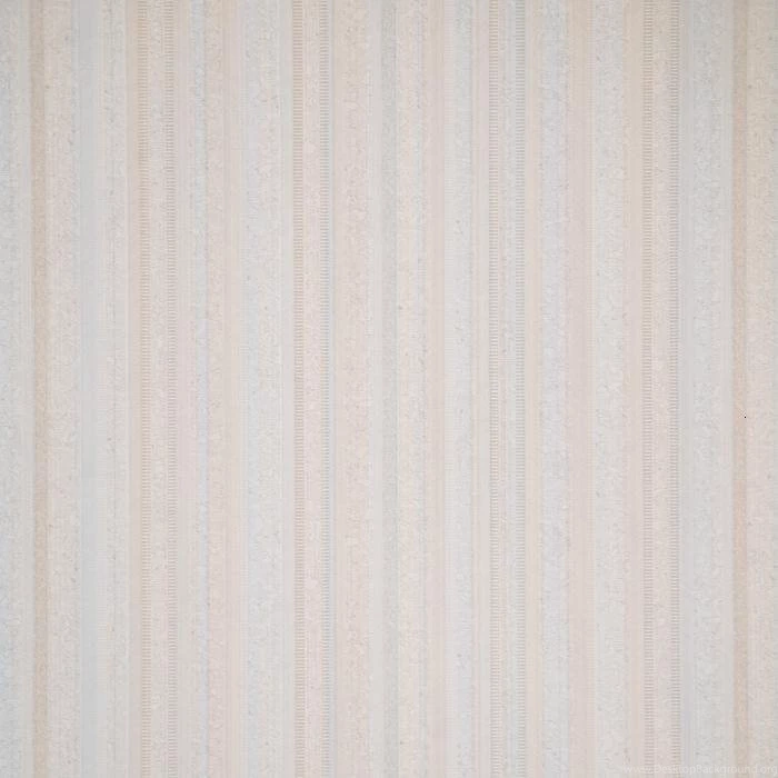 Designer Plywood Paneling