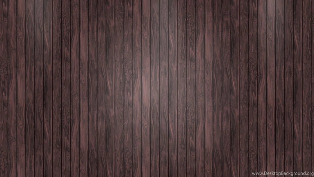 Wood Paneling Wallpapers 07, HD Desktop Wallpapers
