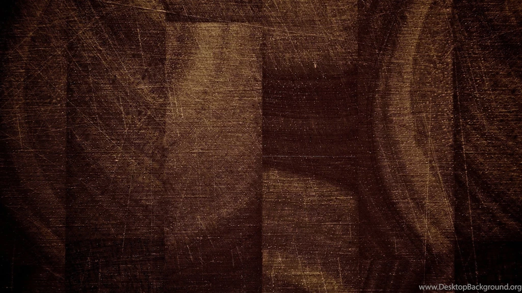 Wood Paneling Macro Wallpaper, HD Desktop Wallpapers