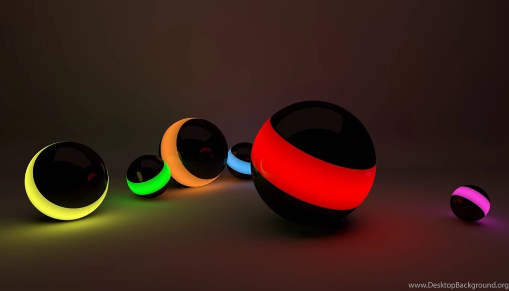 Wallpapers HD Download   HD Wallpaper Backgrounds Of Your Choice