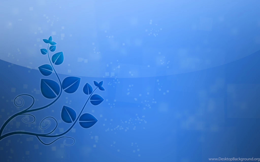 SuperX Wallpapers Desktop