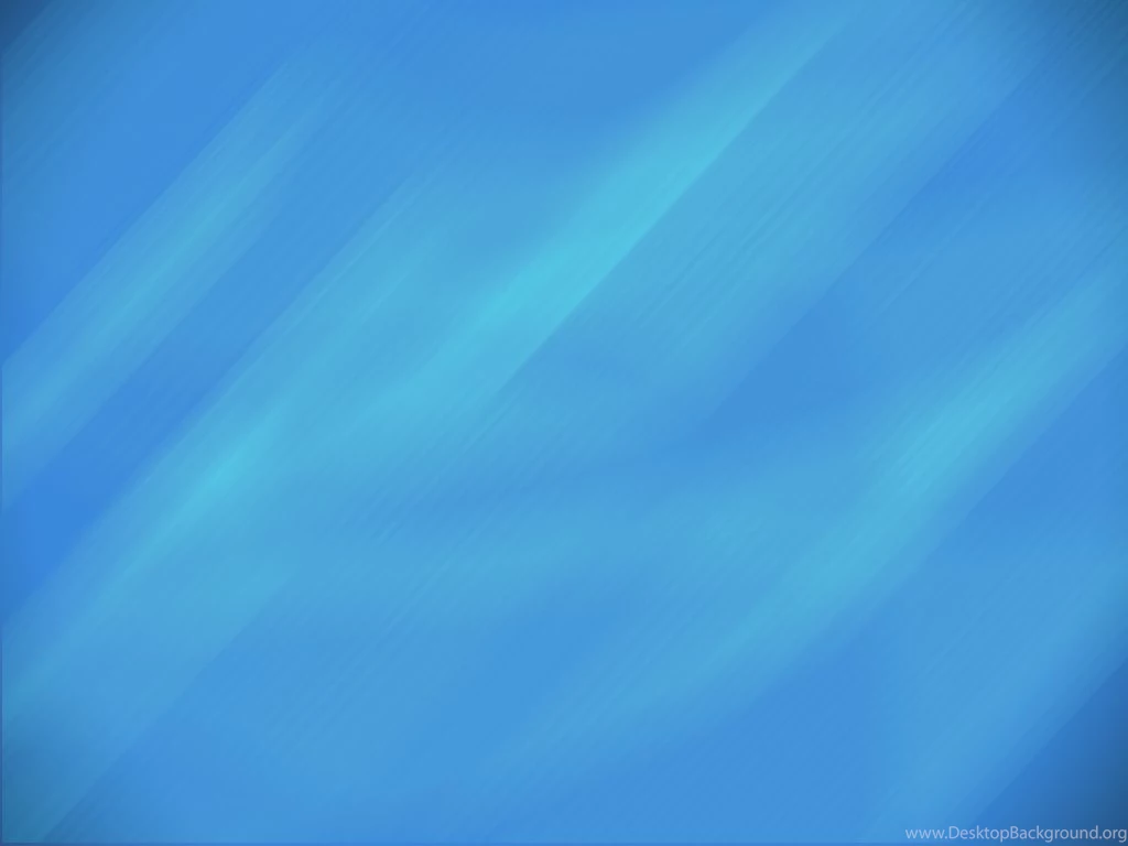 Aqua Borealis Windows 7 Wallpapers (26874205) Fanpop