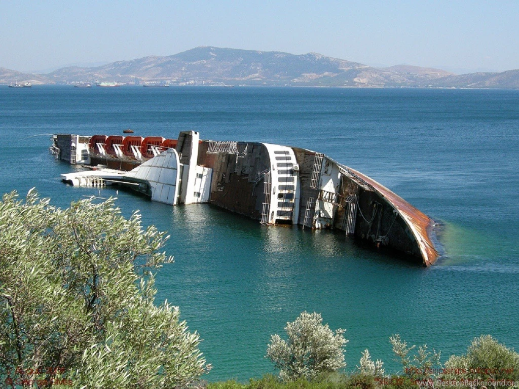 1 Ms Mediterranean Sky HD Wallpapers