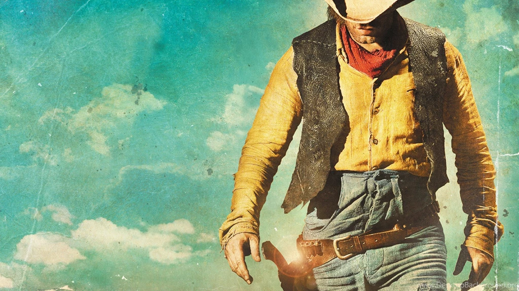 9 Lucky Luke HD Wallpapers
