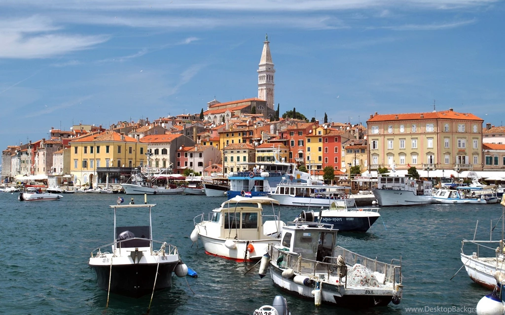 Ultra HD 4K Croatia Wallpapers HD, Desktop Backgrounds 3840x2400