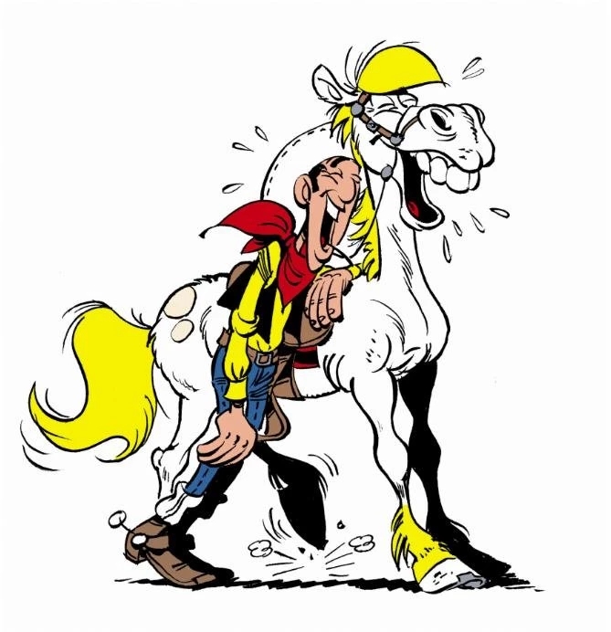 669x692px 61.5 KB Lucky Luke