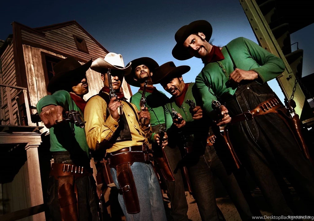 Wallpapers Sea Lucky Luke Wallpapers