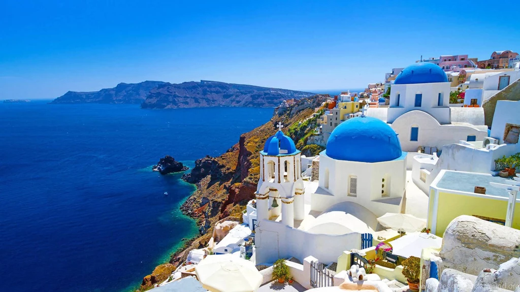 Aegean Grill