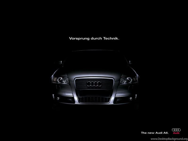 Tag For Audi A6 C6 Wallpapers Spagheto Wheels