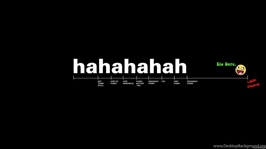 Funny Lagx Elo Dere Videos
