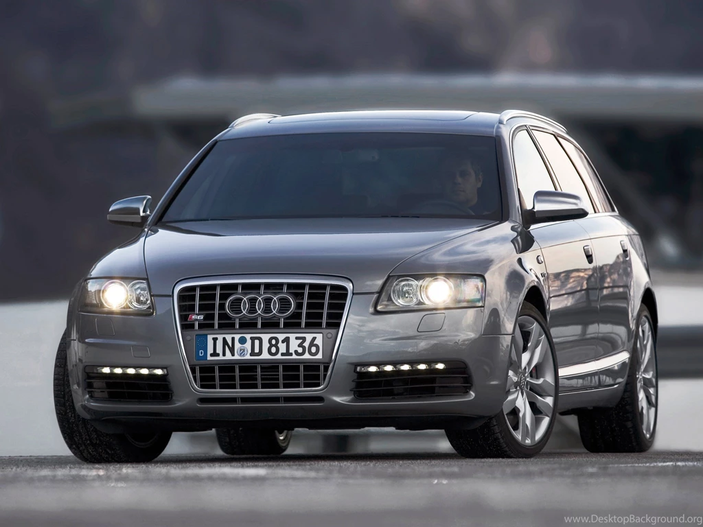 Category Audi ›› Page 3