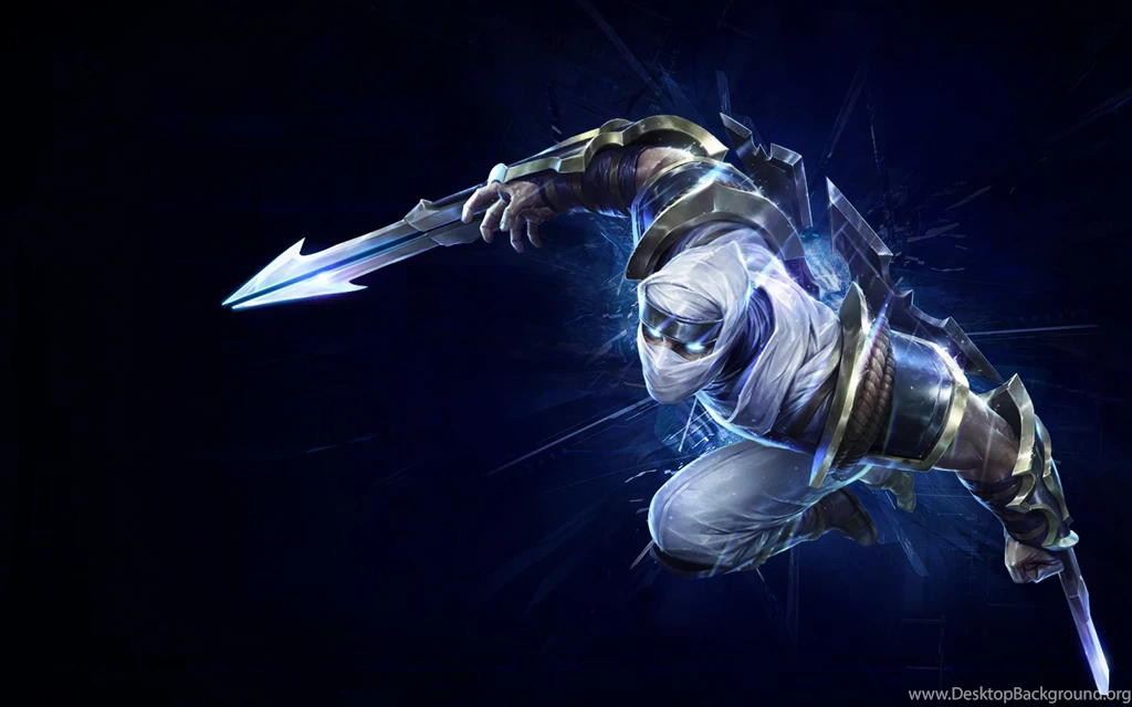 Browsing Wallpapers On DeviantArt
