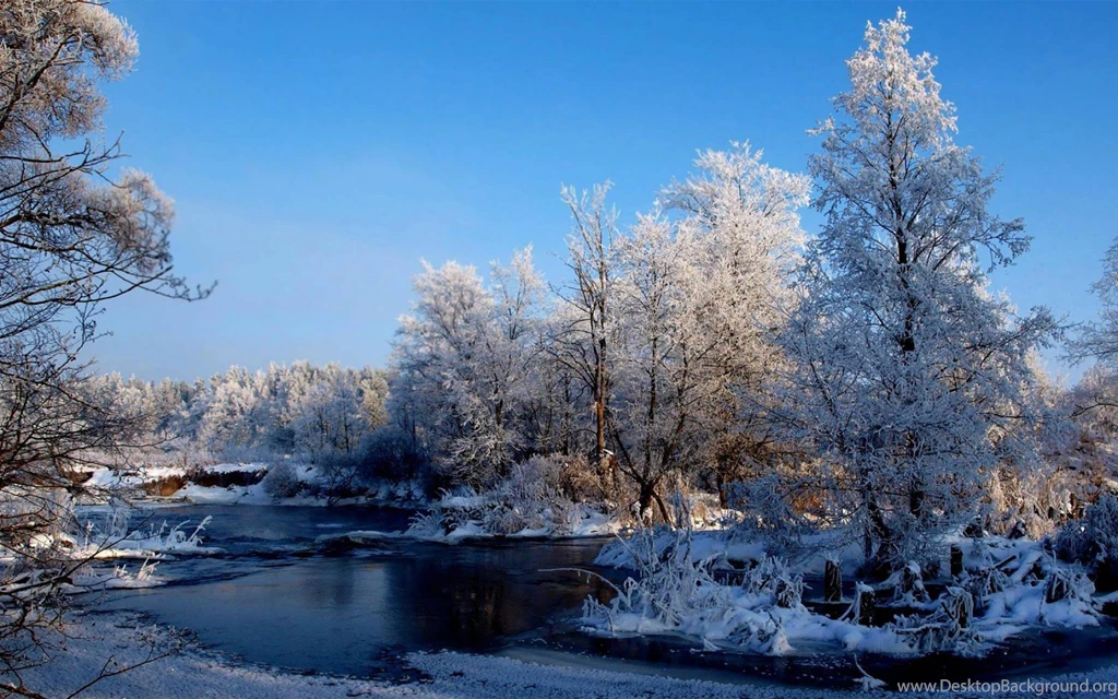 1920x1200 Frozen Desktop PC And Mac Wallpapers