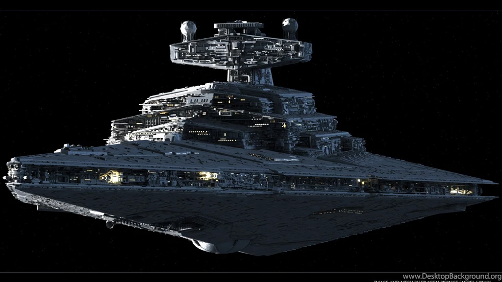 Star Wars Mobile Wallpapers