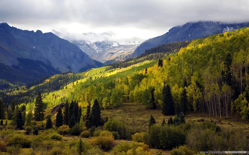 Free Wallpapers Free Nature Wallpapers HD Landscape 4 Wallpapers ...