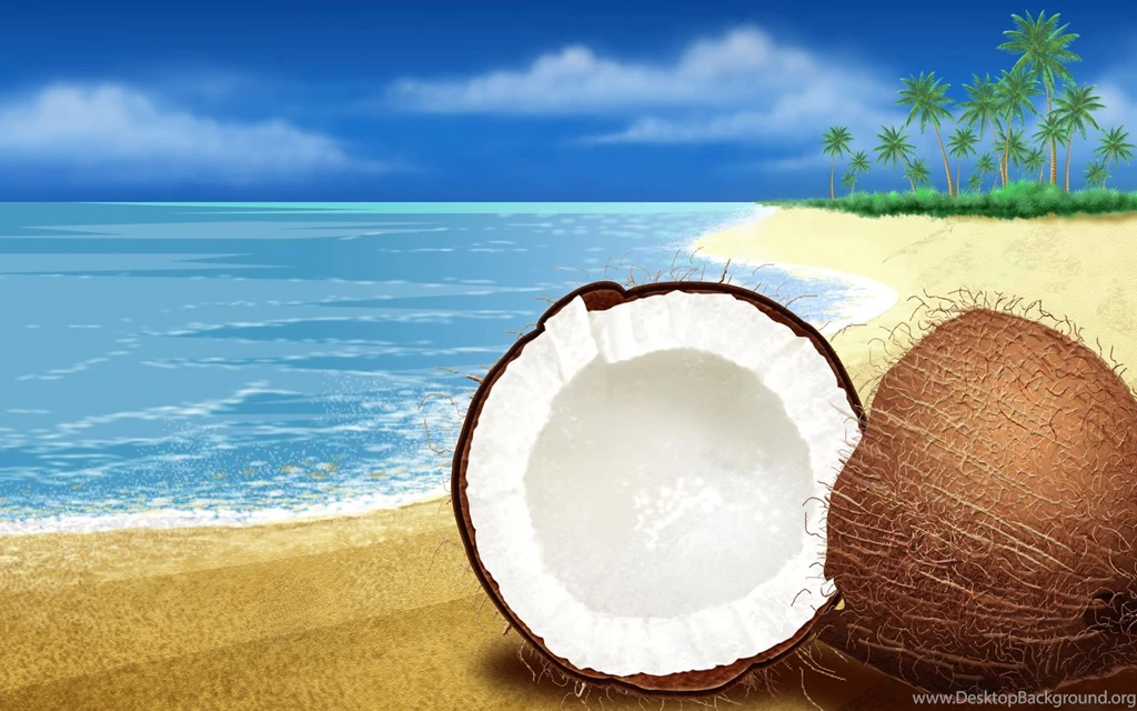 Wallpapers For Free ⇒ Resolution 1920x1200