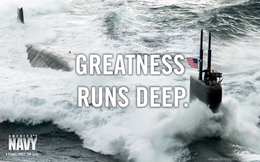 Navy Wallpapers Uwallo