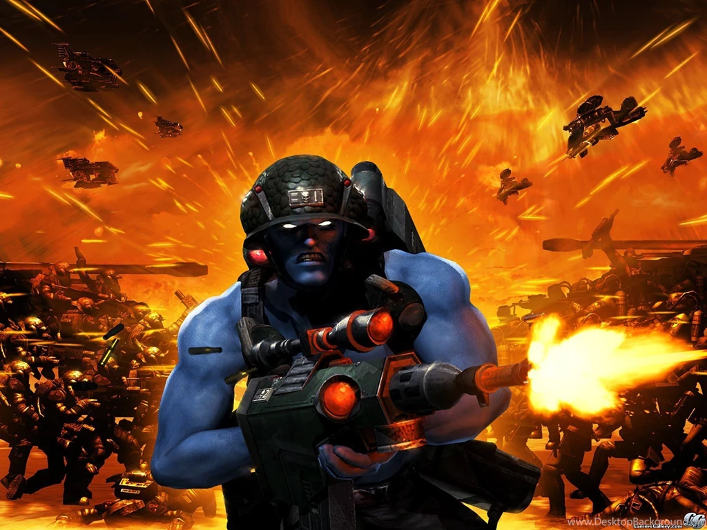 ROGUE TROOPER Comics Sci fi Fantasy Action Shooter Futuristic ...