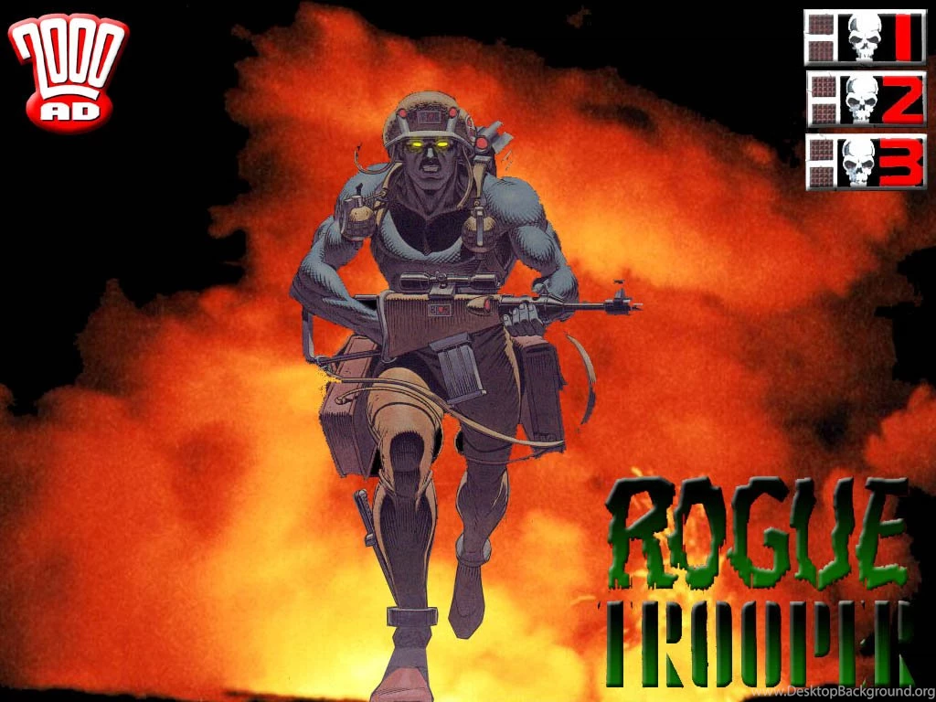 BARNEY    Download Zone